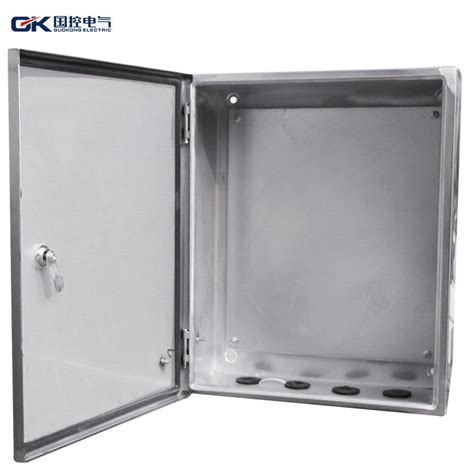 nema 4x 316 stainless steel enclosures|nema 4x enclosure specifications.